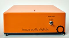 Konus Audio Digitale 1000