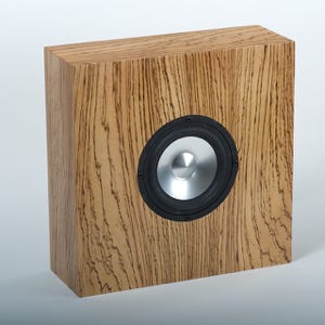 Konus Audio Essensini 1000