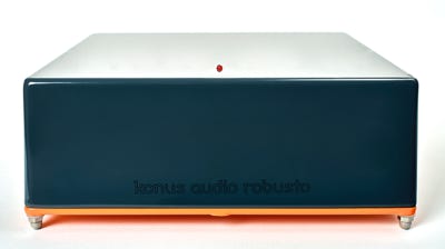 Konus Audio Robusto 1000